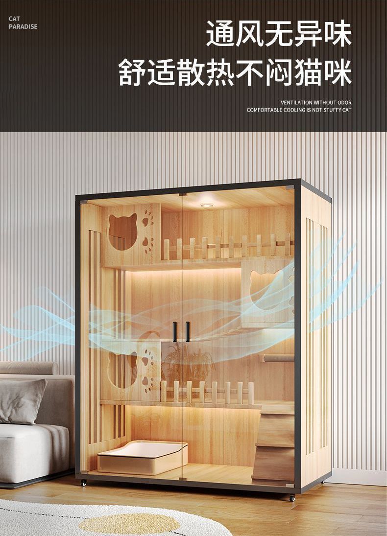 c9f2f522-d153-4500-9797-1c23449143ec.jpe