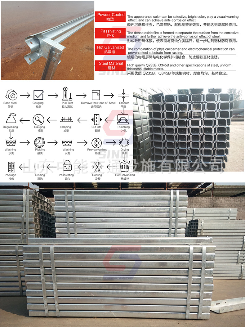 3技术特点用图01.jpg