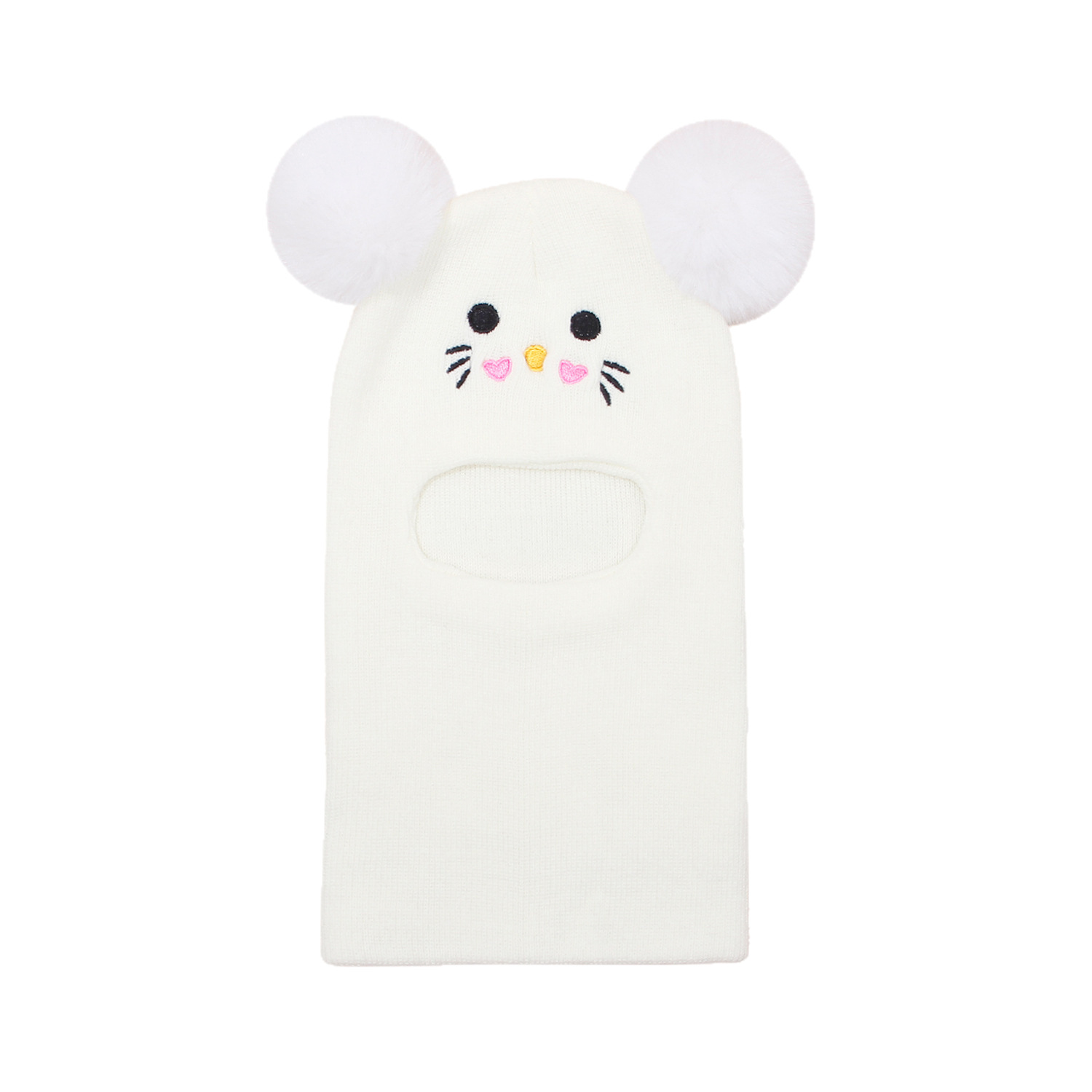 2025-06-26 10:00:59.jpg