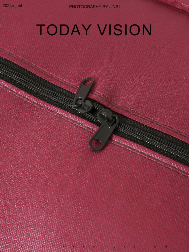 7f9718b8-ac21-494e-a699-9424dd704cb1.jpe