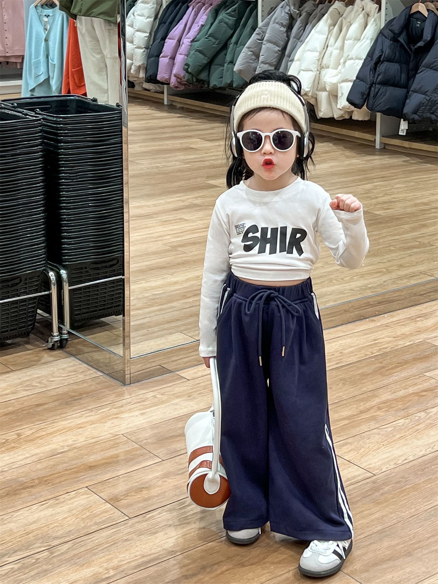 O1CN017kqO9w28KCynxjQCb_!!1035