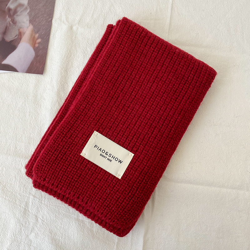 新建文件夹IMG_3759(20221006-171048)