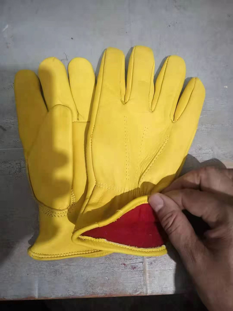 2c65736fff702586837d2d56d0a29f