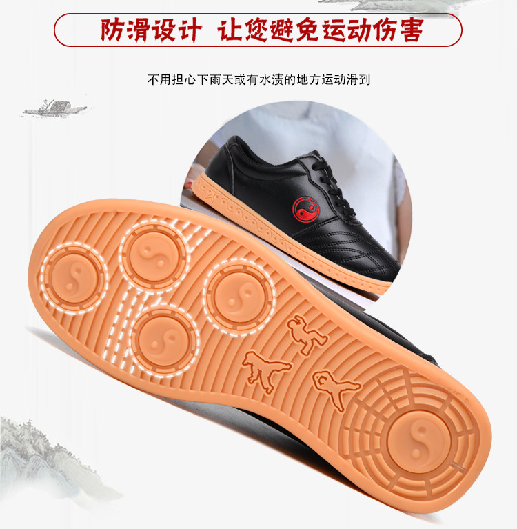 750_01拍友制作 (8)