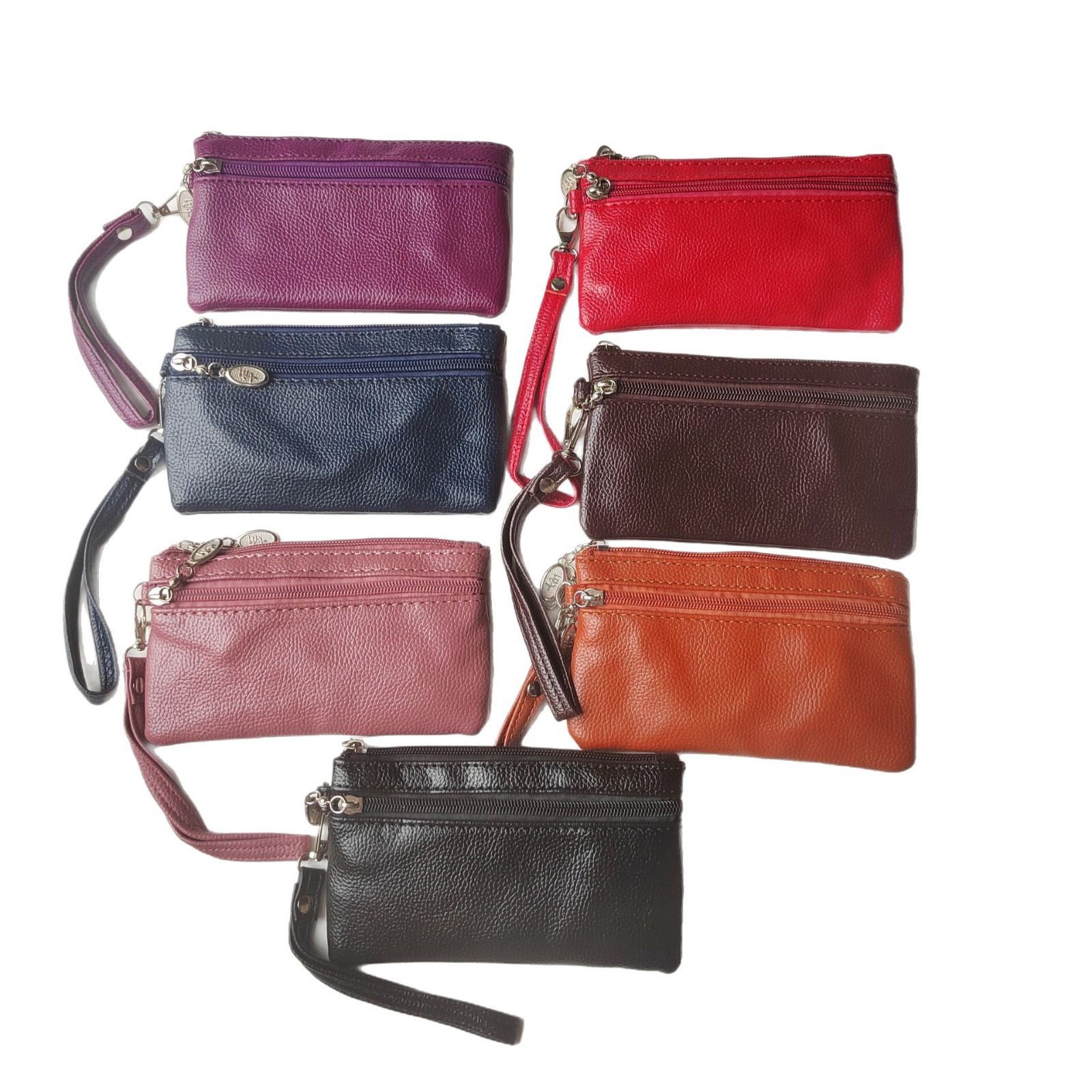 微信图片_20250413003508