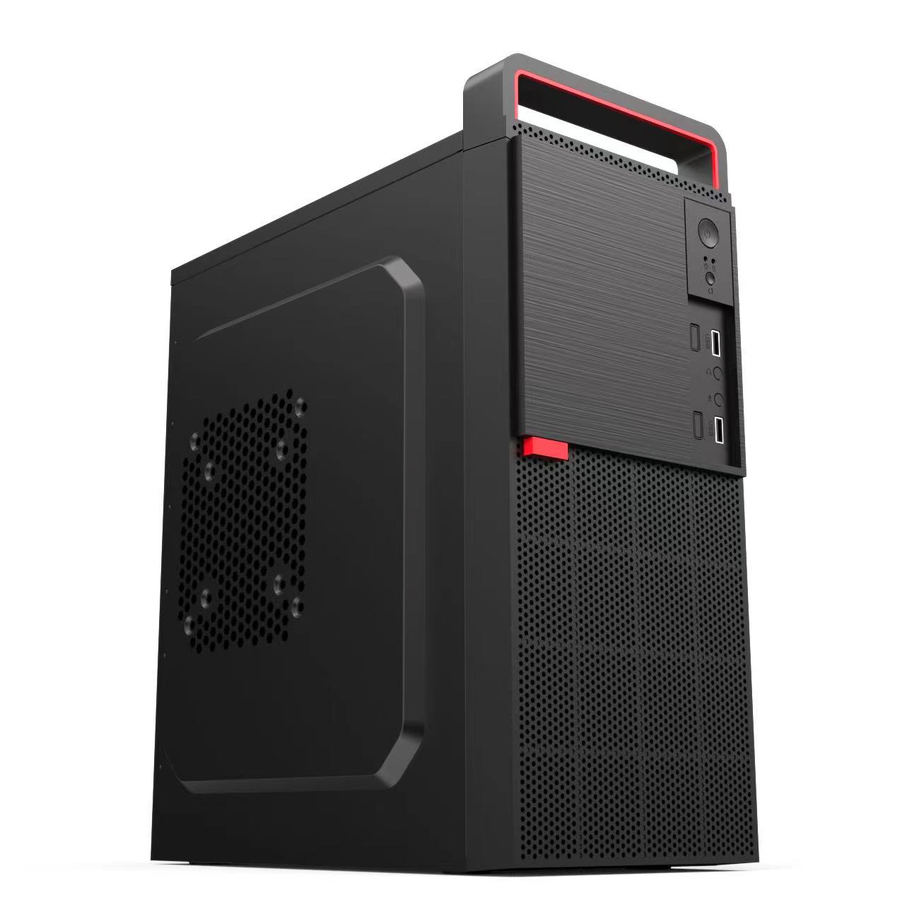 2983f2c104d266129bd21e3091c64e