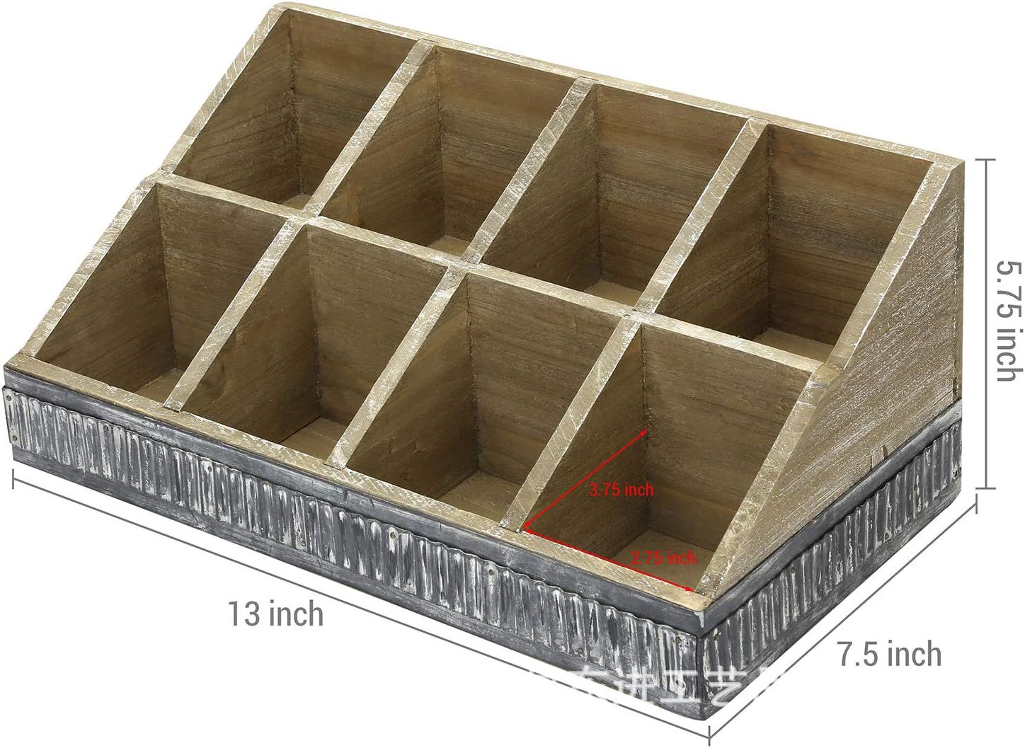 6e1d81196a1fb962473f5a8ad64cad