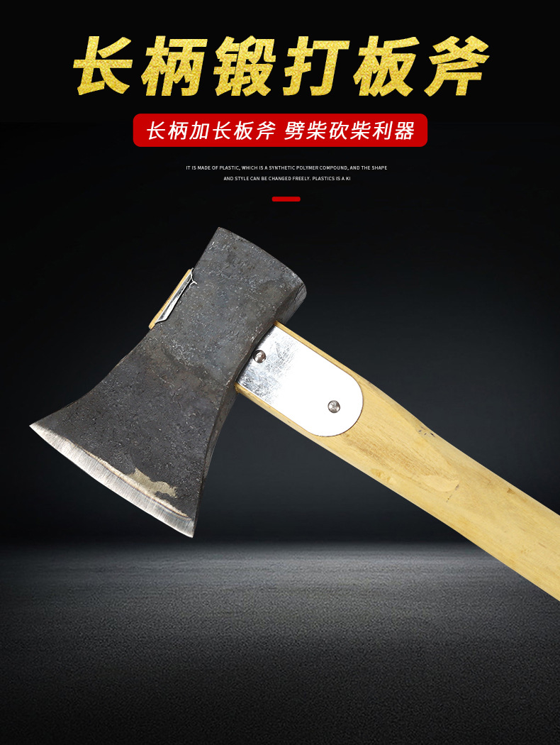 详情_01.jpg