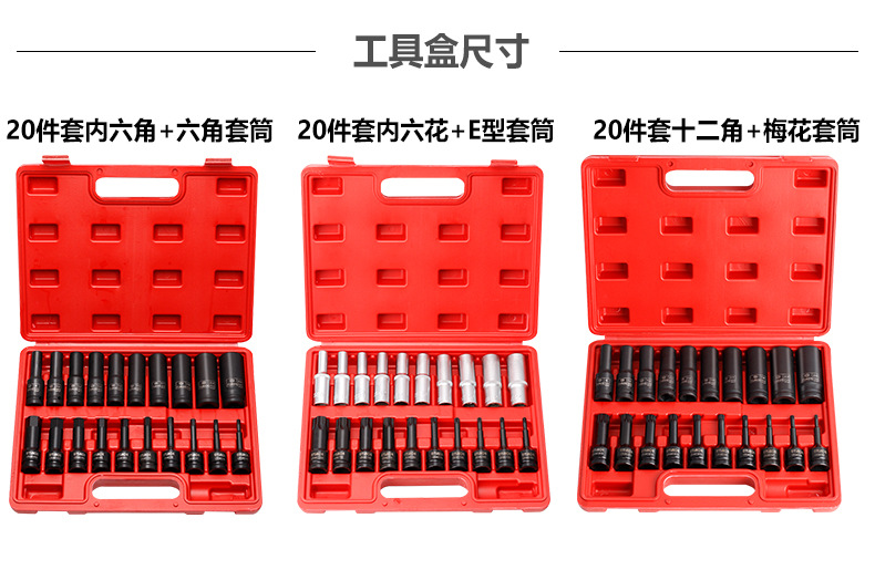 790详情_06.jpg