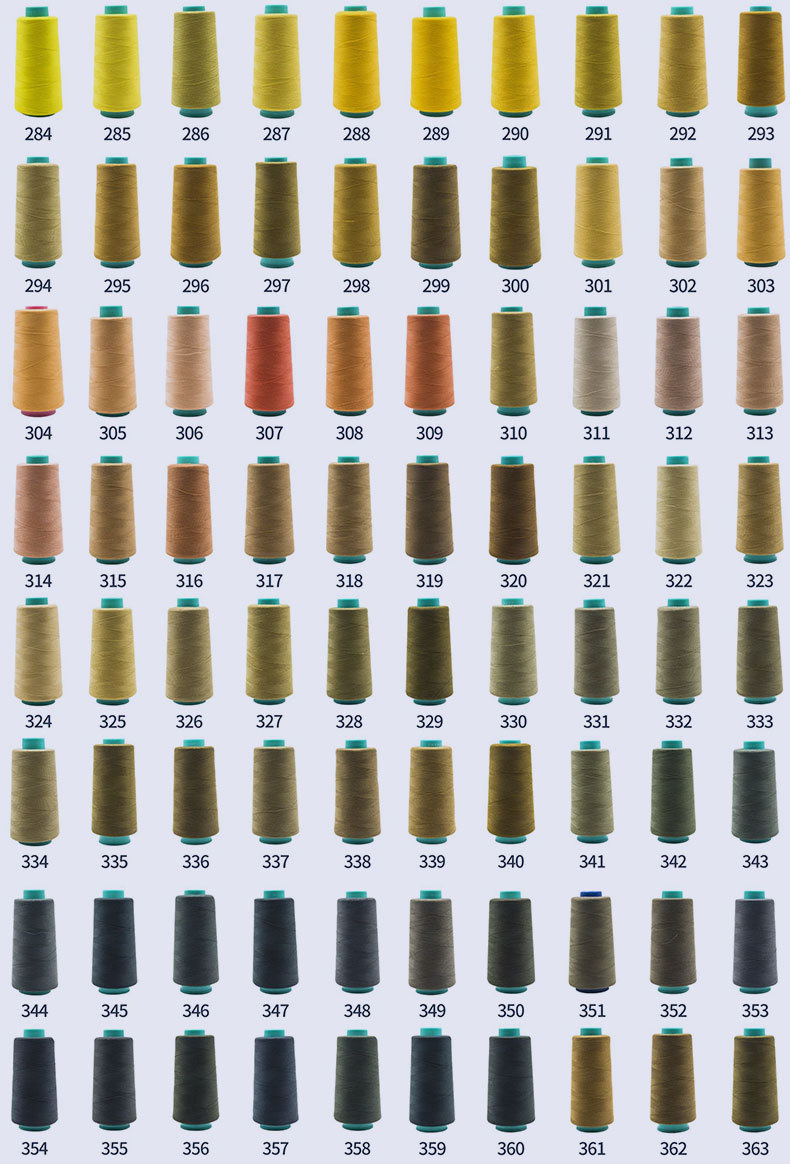 3000码涤纶棉线电子色卡_05.jpg