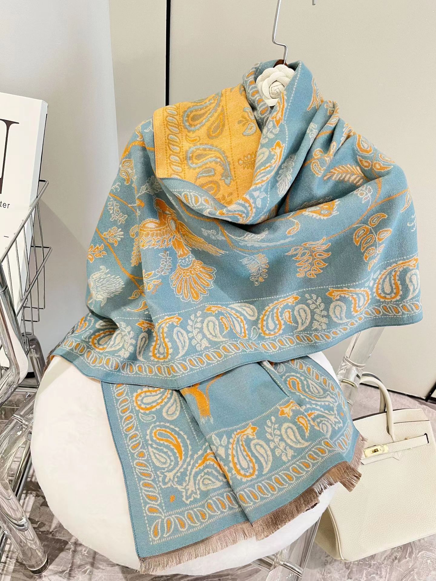 微信图片_20220920184750