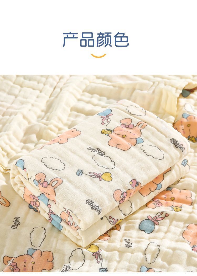 3ba1184c-aef3-40ea-a1eb-9aed0e54c354.jpe