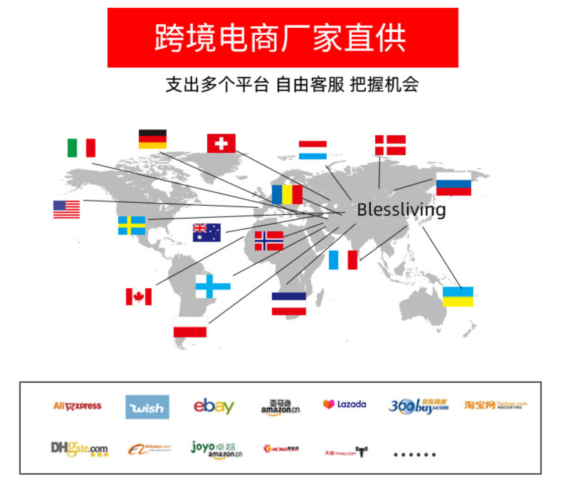 QQ图片20210416095602