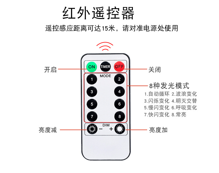 电源1_06