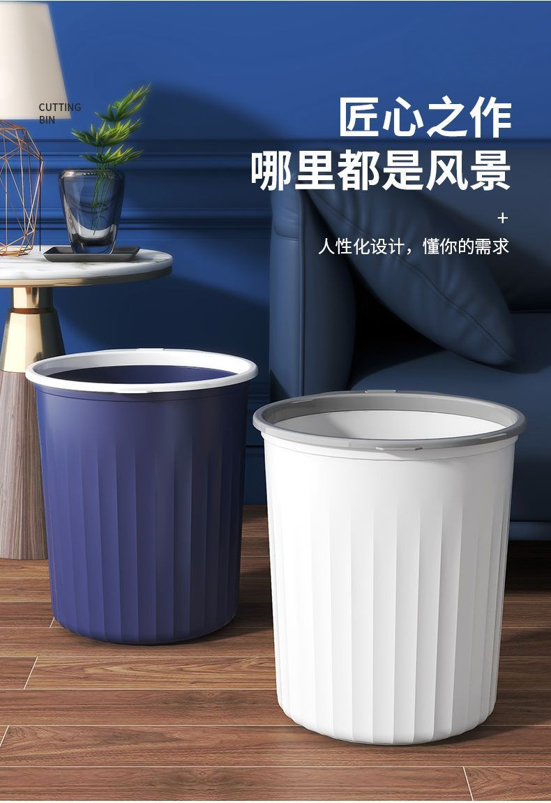 O1CN01g00Fb41H5OekYBpMo_!!2219363260706-