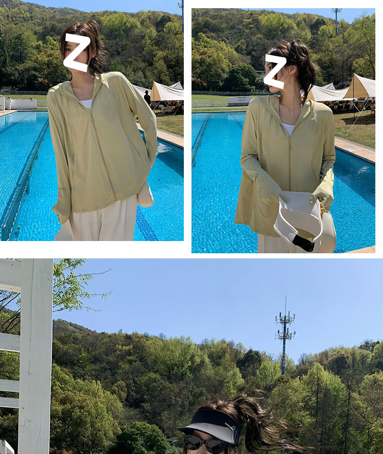 763415f5-2ae5-45e7-935c-2bbac88a9ca5.jpe