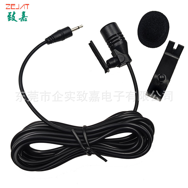 ZJ015MR-25直单 (2).jpg