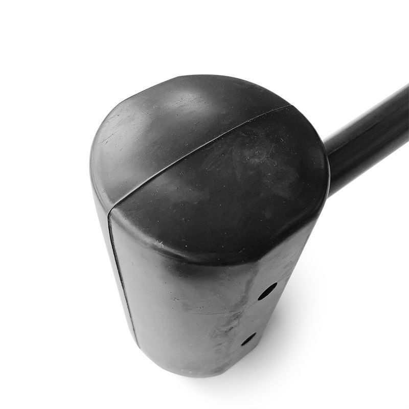 5ac6891fb8ec85c7159024bd1bd166