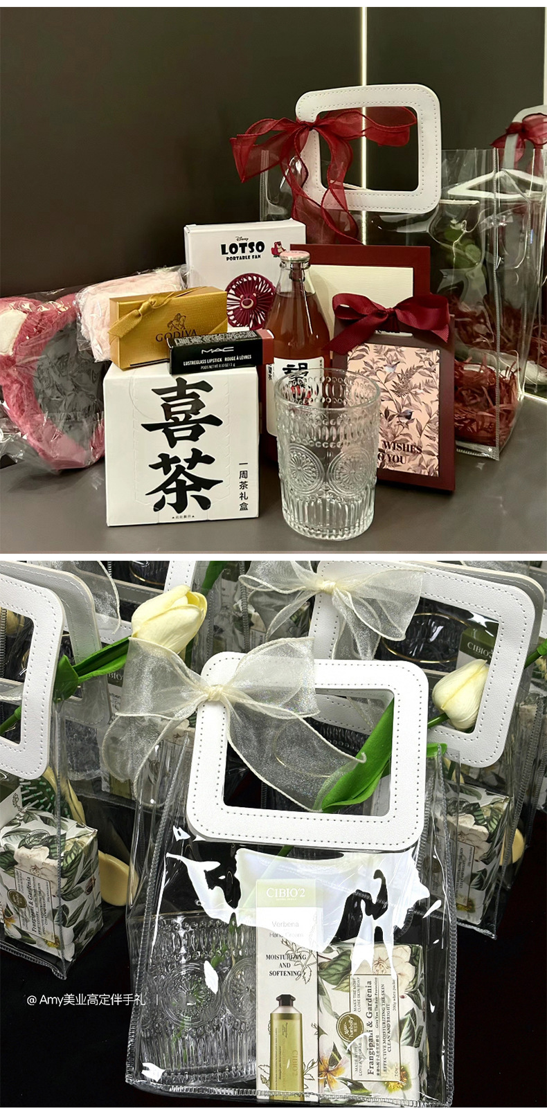 详情页(4)-副本_10.jpg