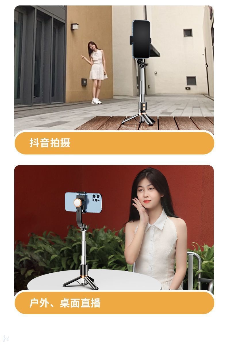 29026947-9ccc-4104-b598-749160284c7a.jpe