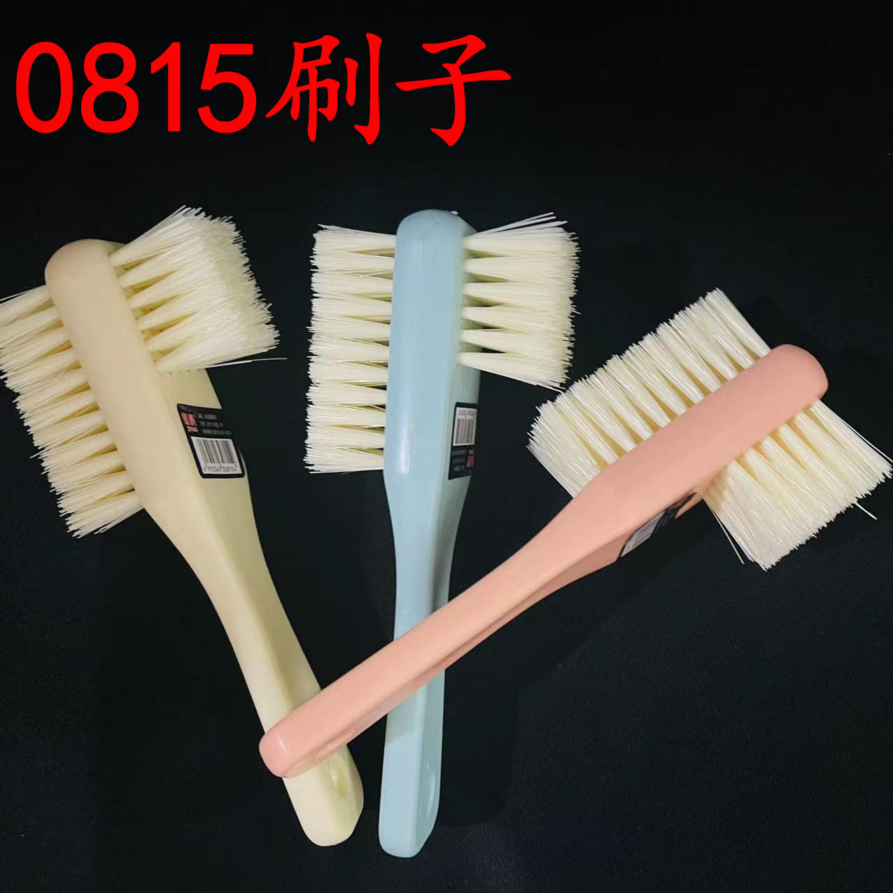 微信图片_202210071125372