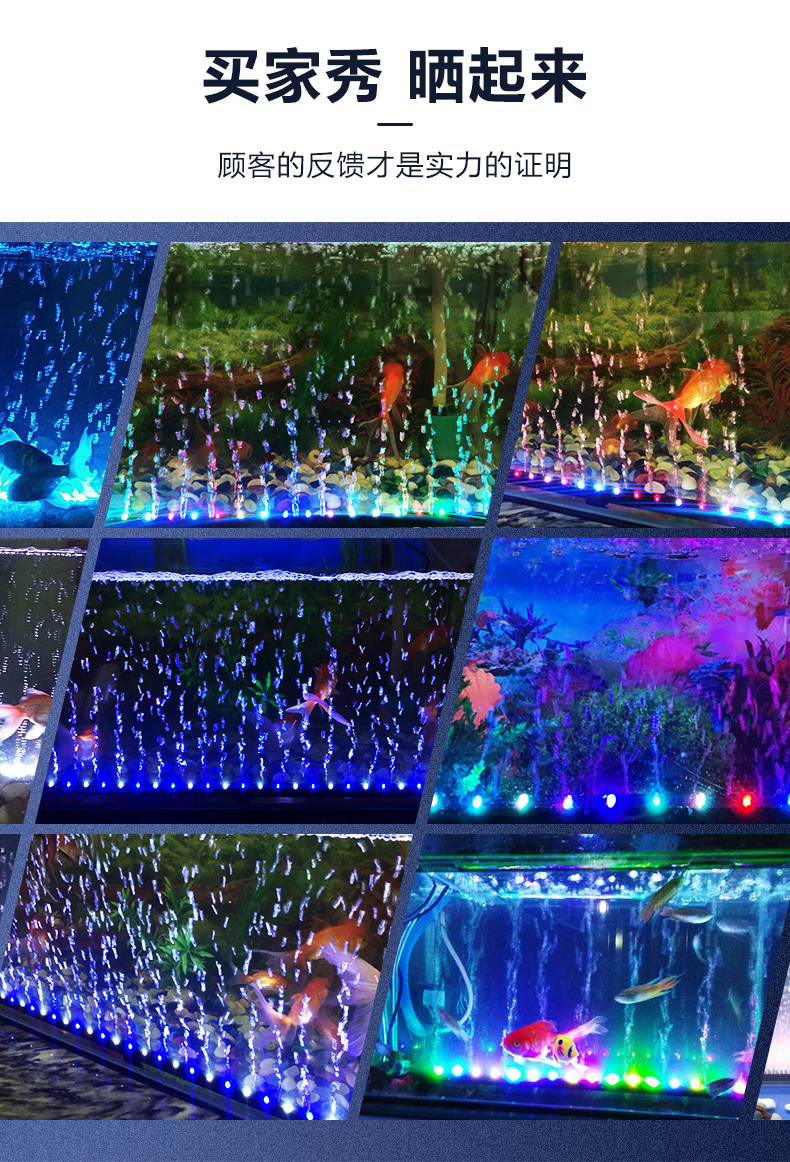 30fb07ec-df1c-48cb-a136-61660c6f5b04.jpe