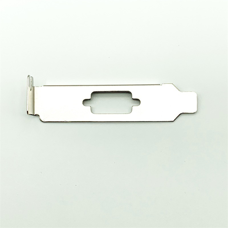 IMG_2748(20210416-223740)