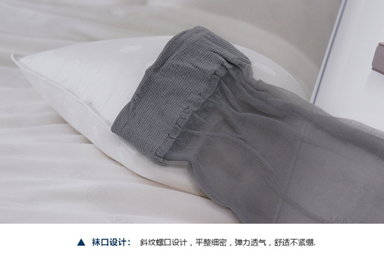 TB2extInDnI8KJjSszgXXc8ApXa_!!