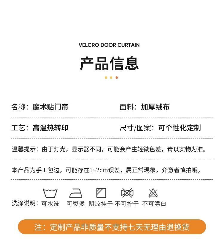 e8512753-579d-42bd-8a14-6b028b9578dc.jpe