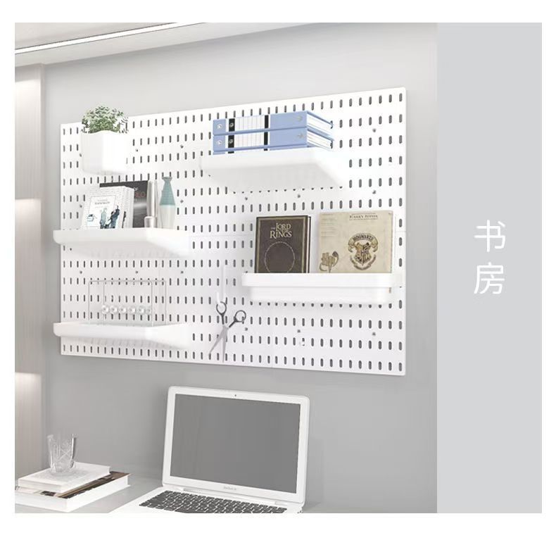 8dfb073e-cfeb-4ac9-80b7-b99146200a30.jpe