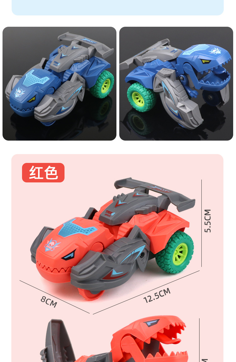 详情图_13.jpg