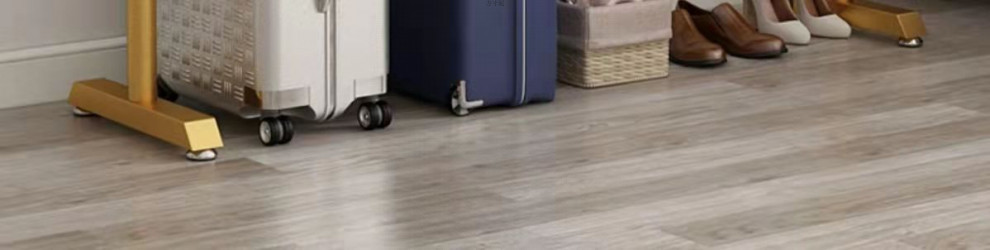 2e41a21f-3a55-4a3d-a1e5-b6adbe8f9015.jpe