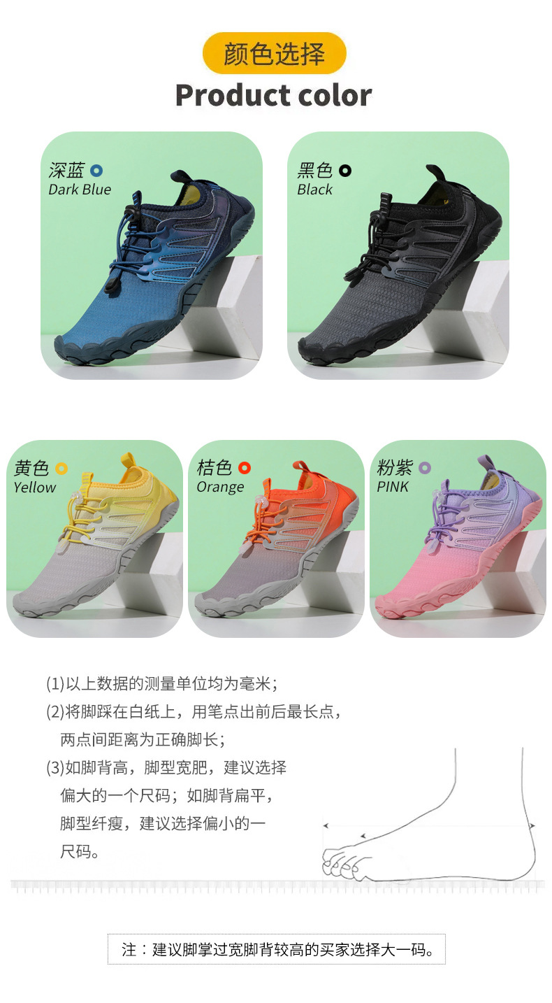 上半段790_07.jpg