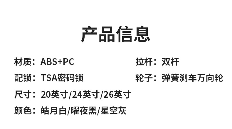 通版-2046_14.jpg