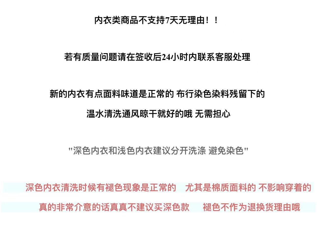 微信图片_20250326224013.jpg