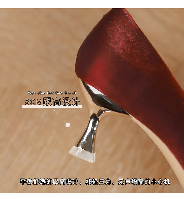 详情_06.jpg?x-oss-process=image/format,png