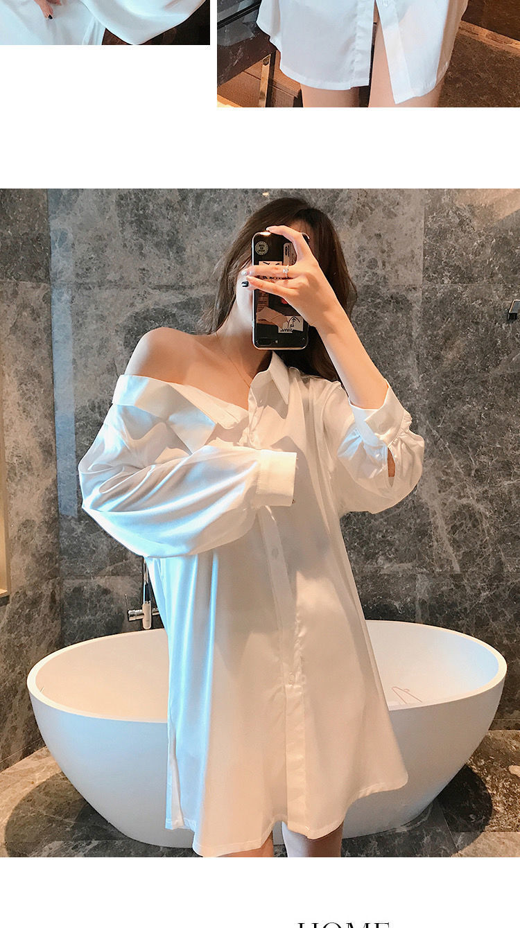 3c9267be-904a-467f-819d-99f876937894.jpe