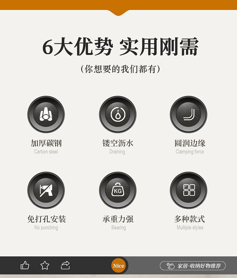 7a9b4718-5881-4e54-b035-30d6787282db.jpe