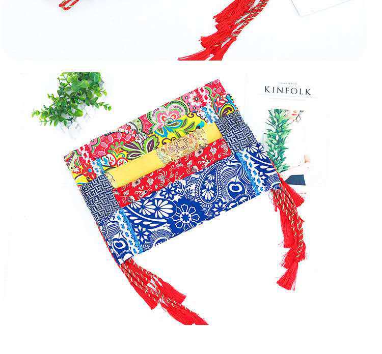 微信图片_20210105101615