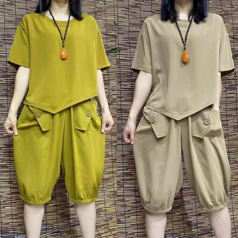 1a1a2486-fa41-428a-92d8-2f377a3ddbad.jpe