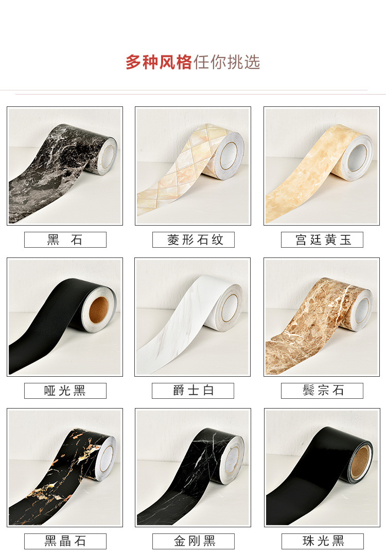 da813810-8a57-40aa-bd15-f372a07b015c.jpg