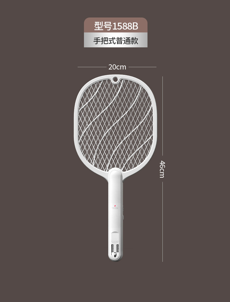 6bc25ba3-9648-43b0-96da-43180cdc5ef5.jpe