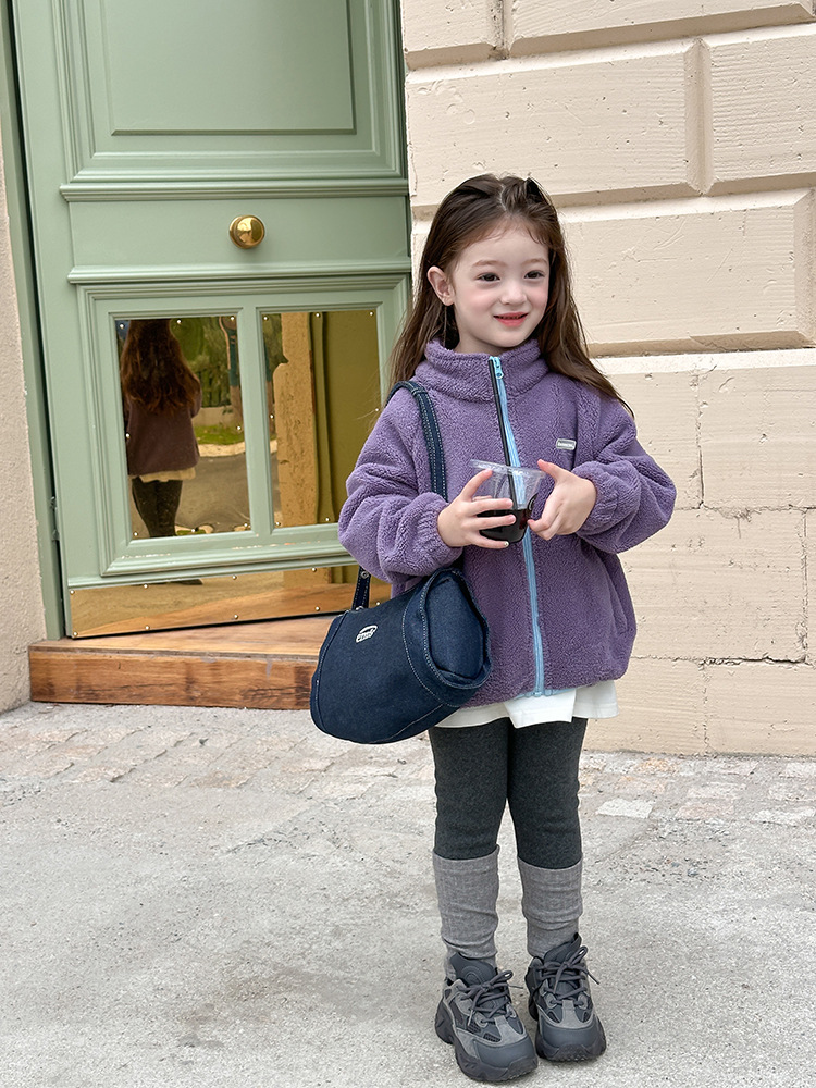 2024-09-26 100714.jpg