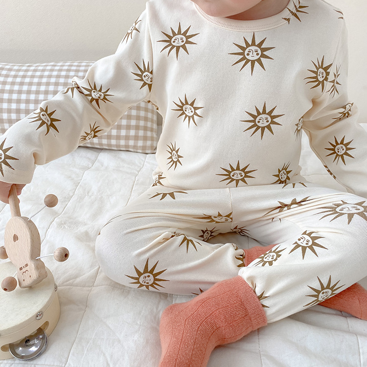 2023-10-16 103541.jpg