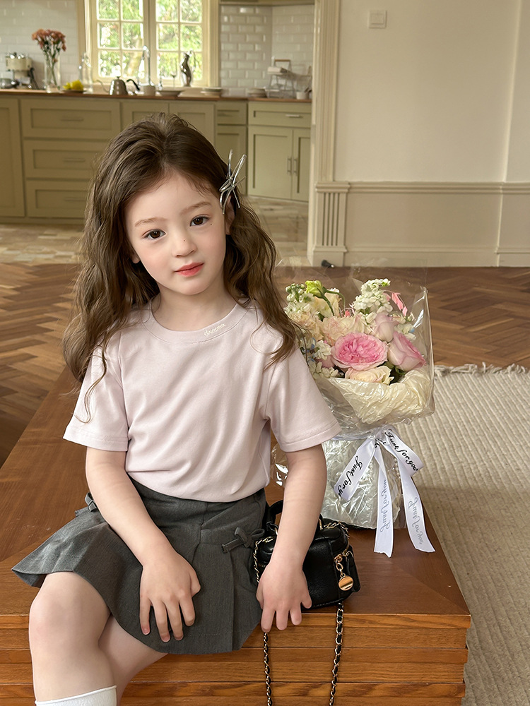 2025-03-07 094700.jpg