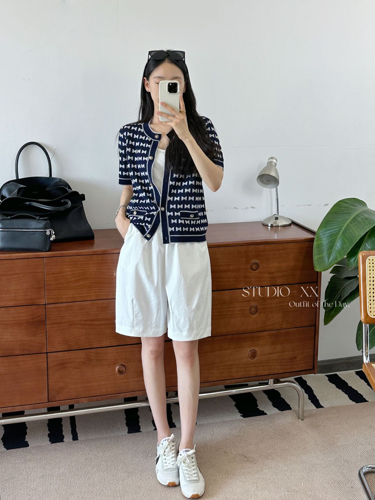 白色 (8).jpg