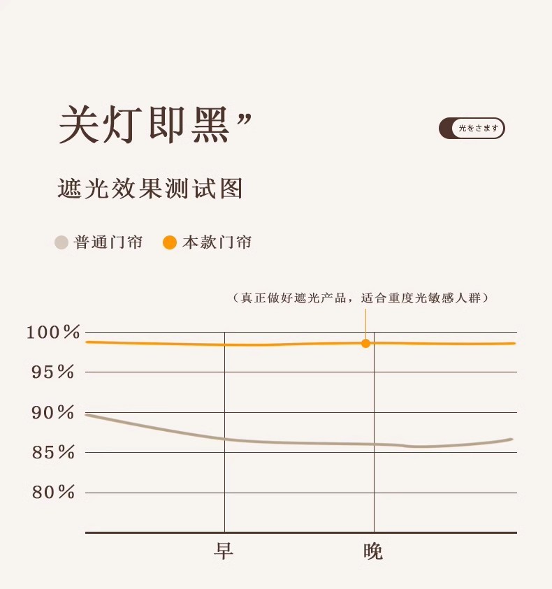 313a7c7d-c062-4396-87fe-00505ce539ee.jpe