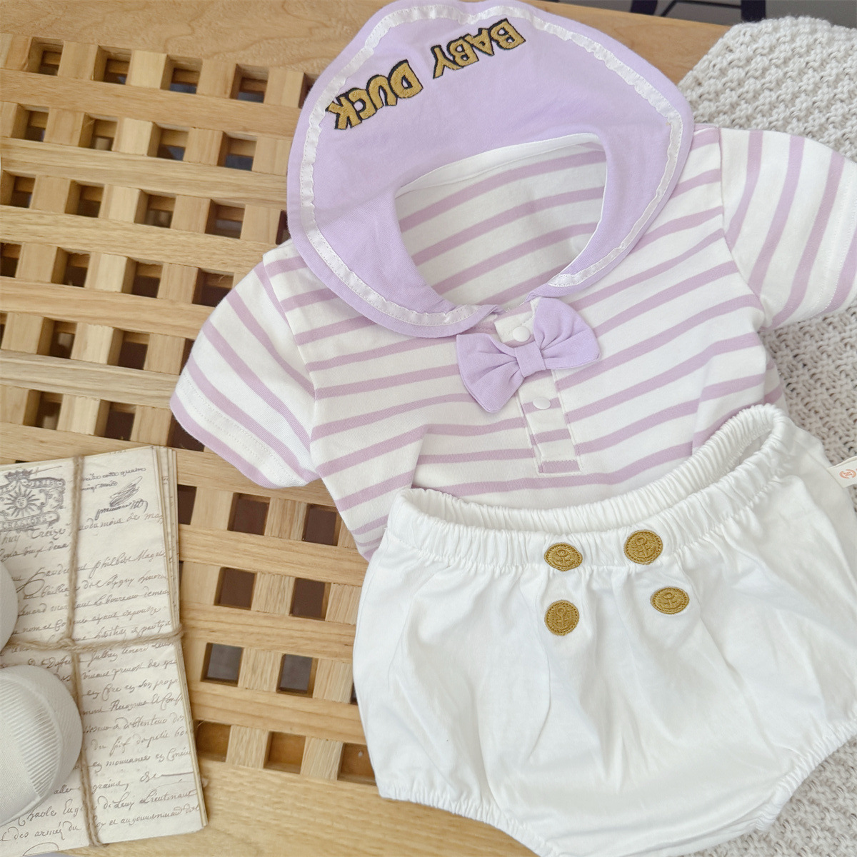 微信图片_20250517121218