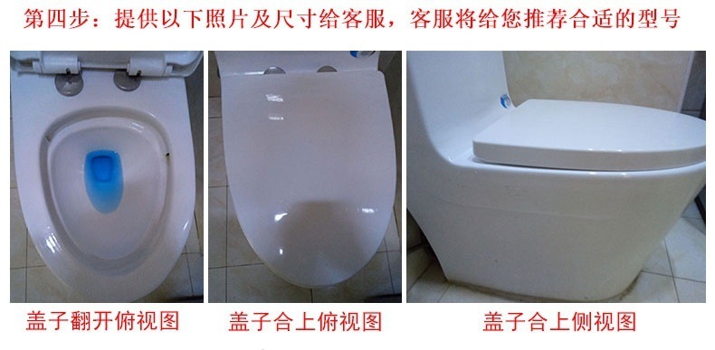 caab9d12639065635a593ef55a64d174.jpg