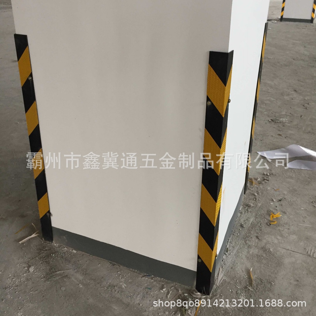 微信图片_20240220200540.jpg